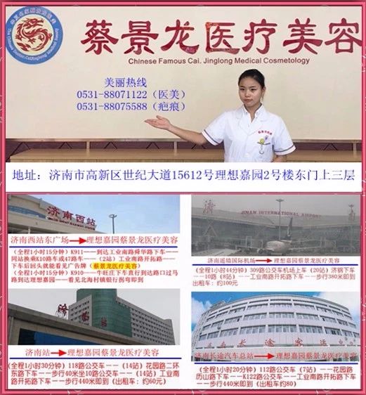 微信图片_20181029115608.jpg