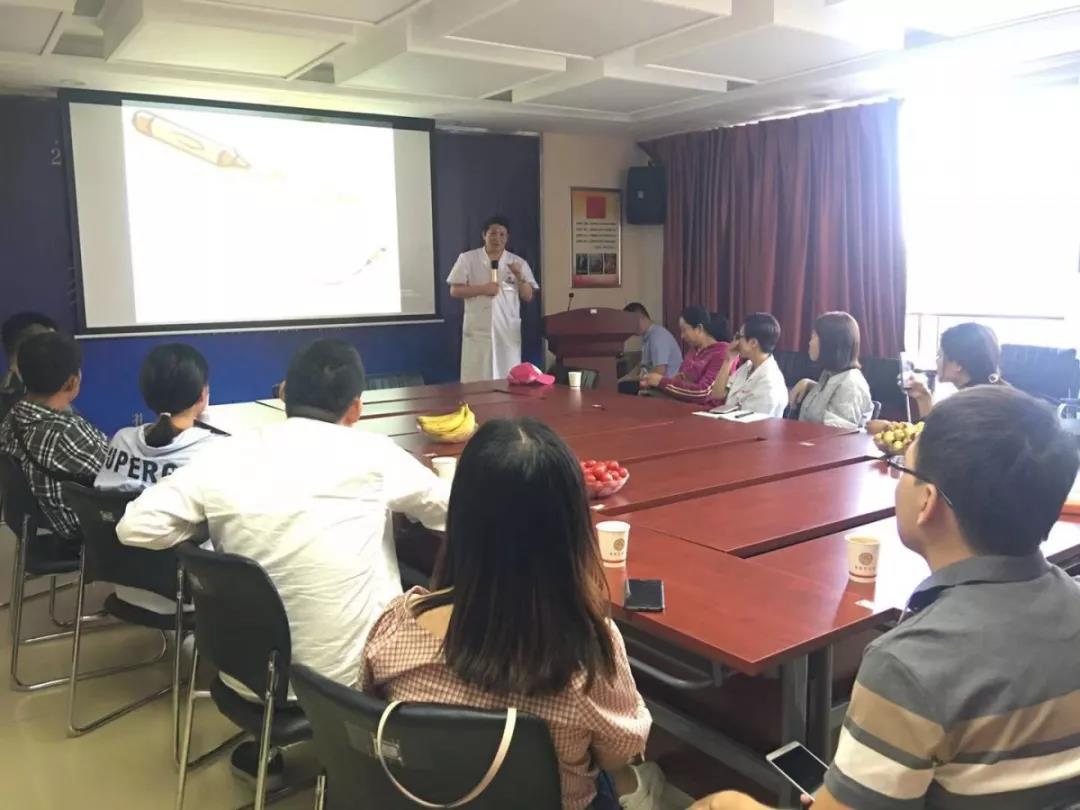微信图片_20190926094822.jpg