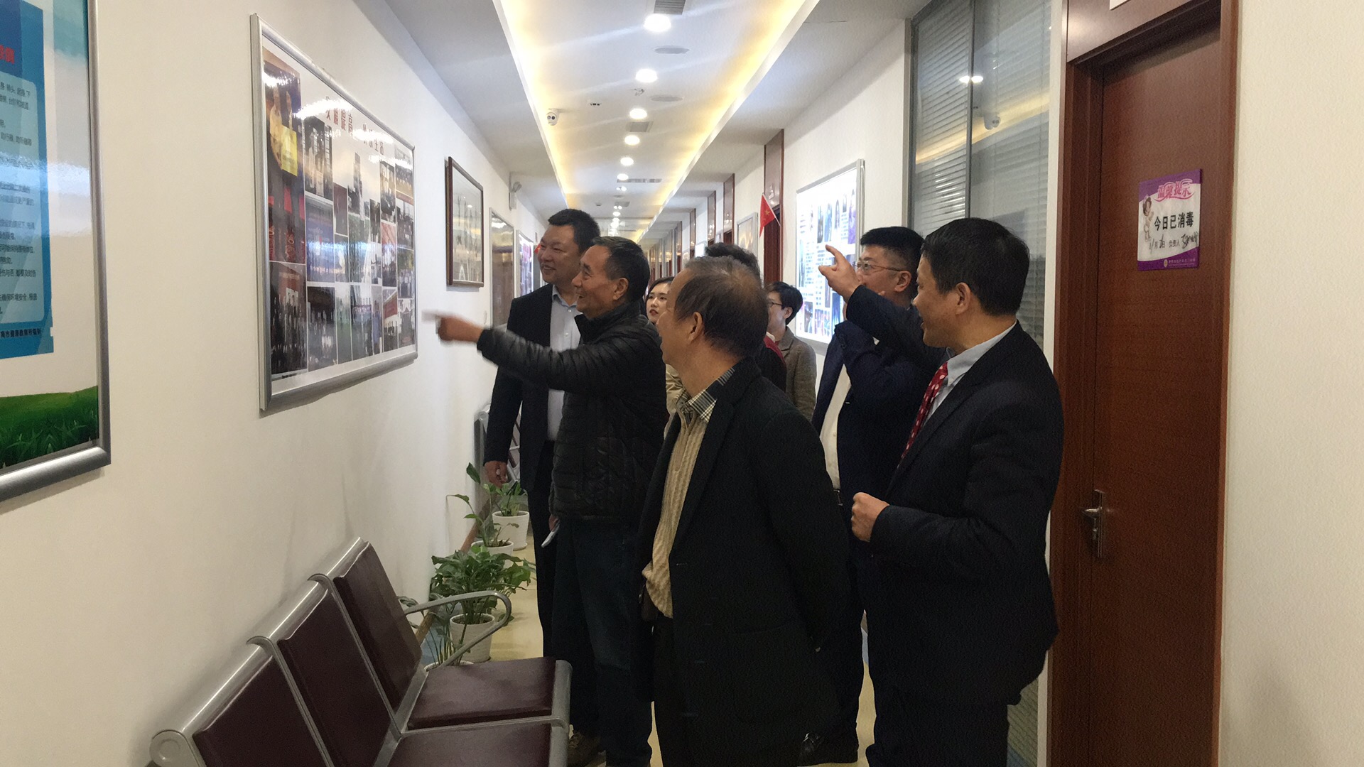 微信图片_20191107094906.jpg