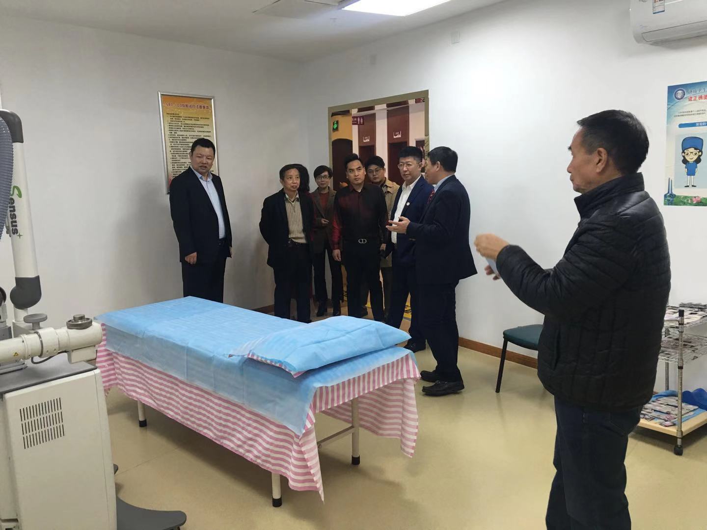 微信图片_20191107094933.jpg