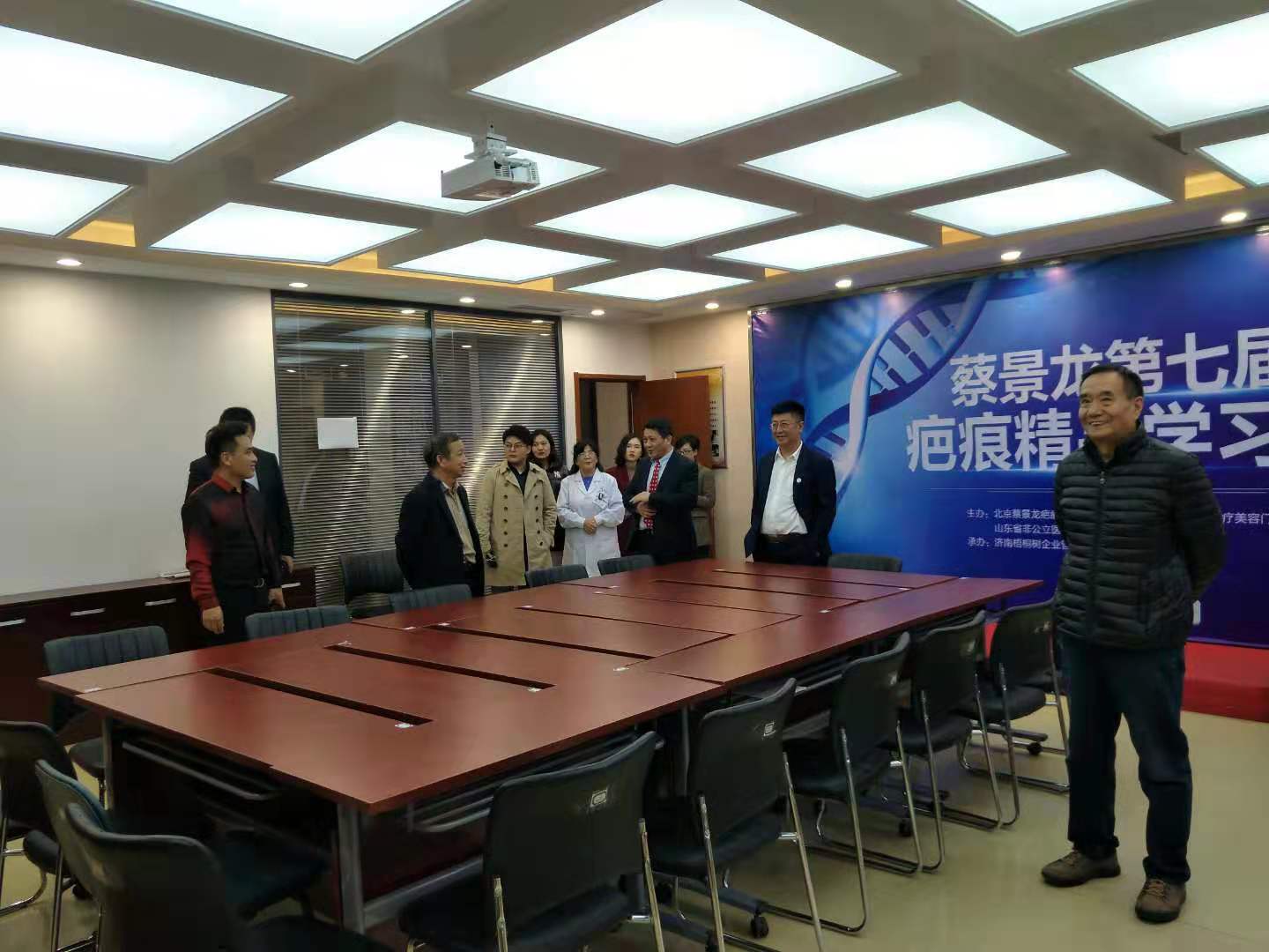 微信图片_20191107095237.jpg