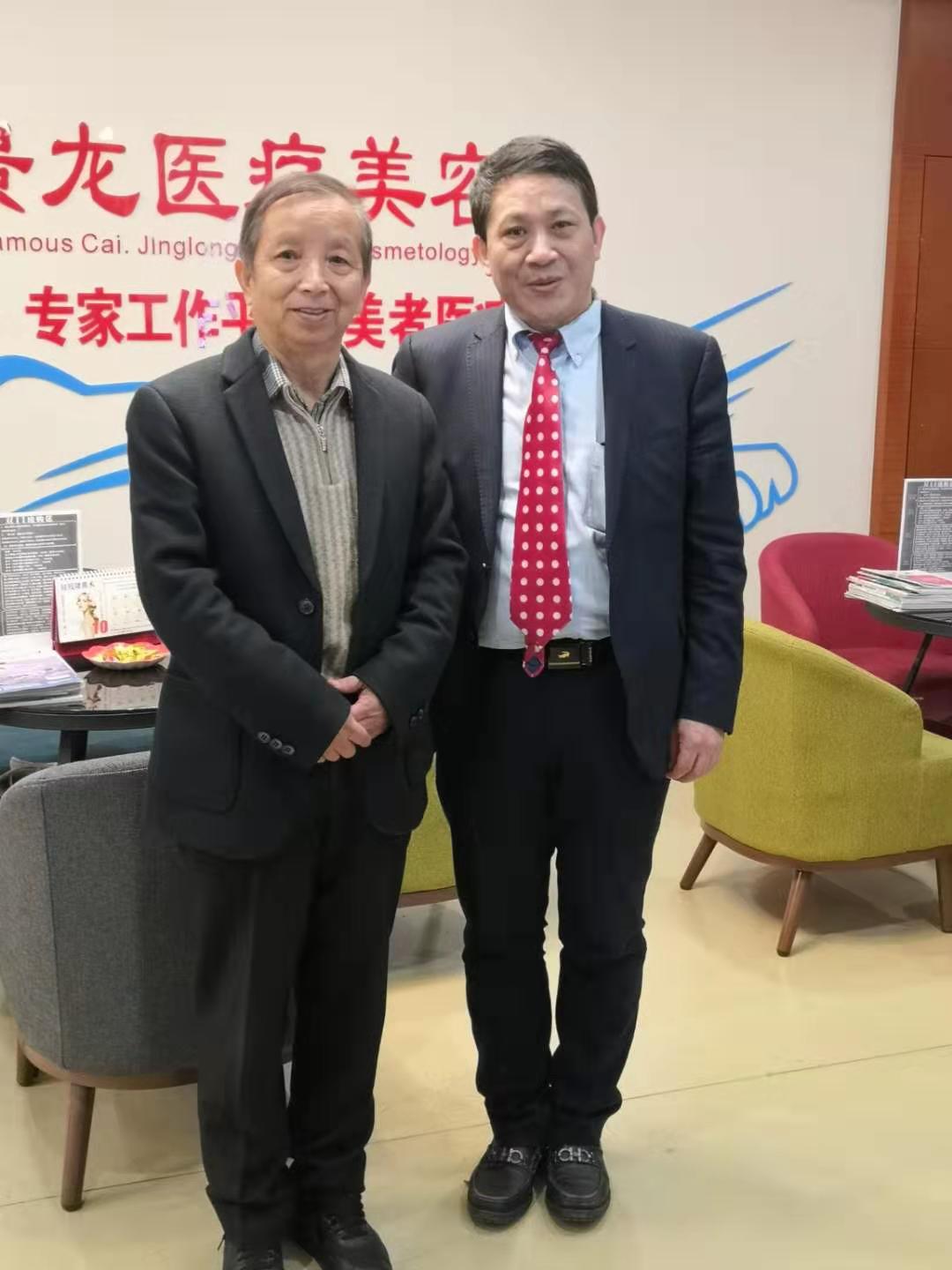 微信图片_20191107095300.jpg