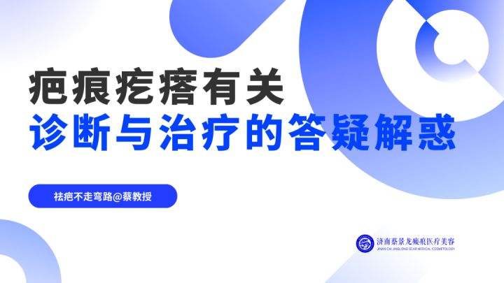 v2-e699f5197d825d70d9045ee30e1108cf_720w.png