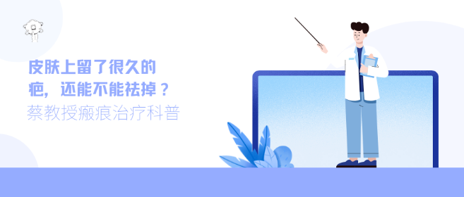 5357f1376adf7c9a98d218b6c212615.png