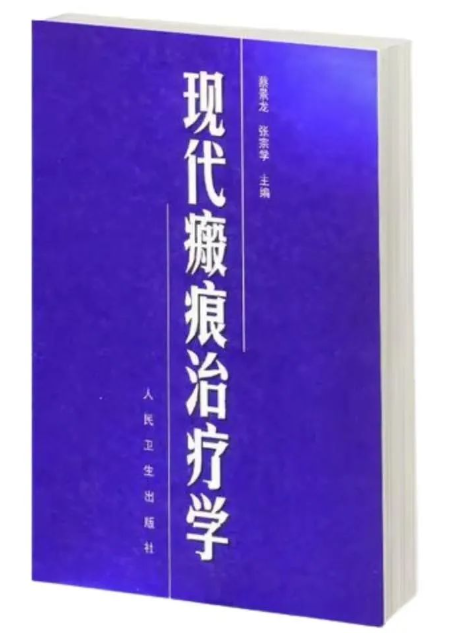 5d1e3114cee846d831706bb7e9c9f38.png