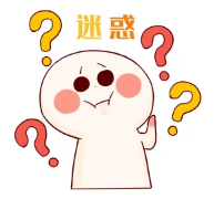 92dec7842f36e2670df86abaadfd7bc.png