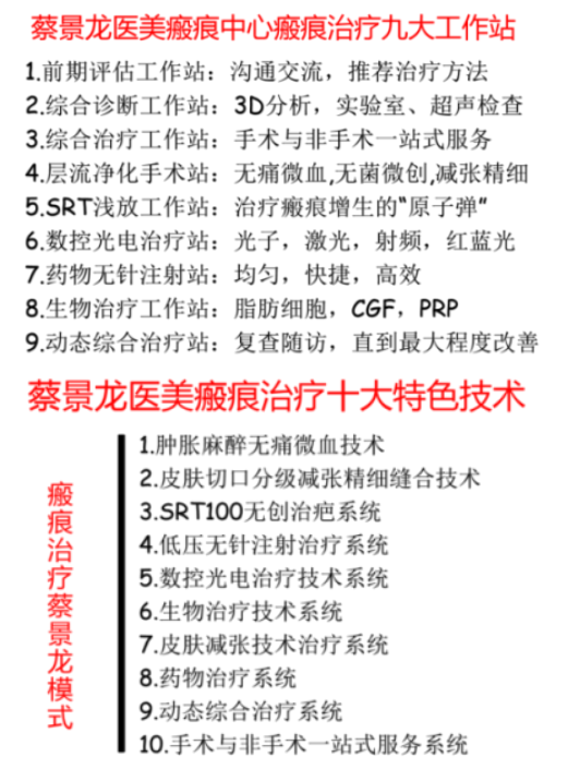 1ce51258fa3a8d6a57dc7ce6eec6ecc.png
